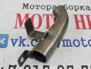 Масляная магистраль, Suzuki, GSF 1200 Bandit, 2006, 0, 0