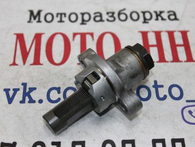 Натяжитель цепи ГРМ, Suzuki, GSF 1200 Bandit, 2006, 0, 0