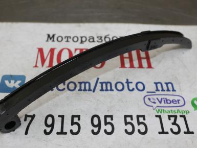 Натяжитель цепи ГРМ, Suzuki, GSF 1200 Bandit, 2006, 0, 0