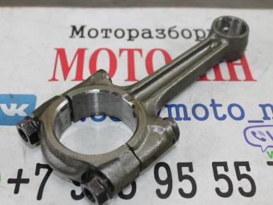 Шатун, Suzuki, GSF 1200 Bandit, 2006, 0, 0