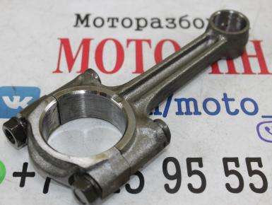 Шатун, Suzuki, GSF 1200 Bandit, 2006, 0, 0