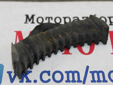 Прокладки под бак, Suzuki, GSF 1200 Bandit, 2006, 0, 0