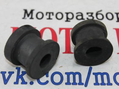 Прокладки под бак, Suzuki, GSF 1200 Bandit, 2006, 0, 0