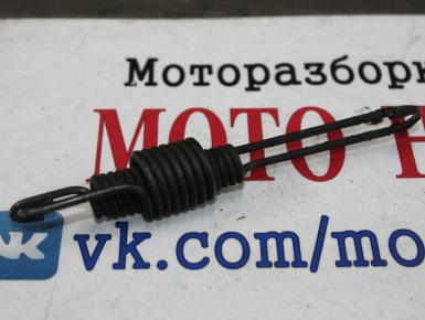 Пружины подставки, Suzuki, GSF 1200 Bandit, 2006, 0, 0