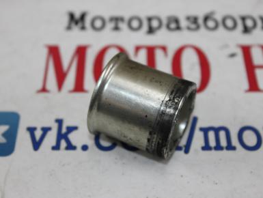 Втулка распорная колеса передняя левая, Suzuki, GSF 1200 Bandit, 2006, 0, 0