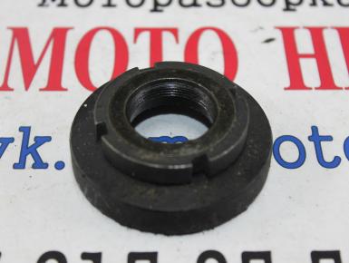 Гайка рулевой колонки , Suzuki, GSF 1200 Bandit, 2006, 0, 0