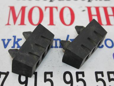 Прокладки под бак, Suzuki, GSF 1200 Bandit, 2006, 0, 0