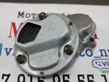 Маслоприемник, Suzuki, GSF 1200 Bandit, 2006, 0, 0