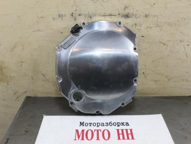 Крышка сцепления Правая, Suzuki, GSF 1200 Bandit, 2006, 0, 0