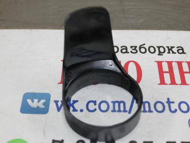 Пыльник передней вилки, Suzuki, GSF 1200 Bandit, 2006, 0, 0