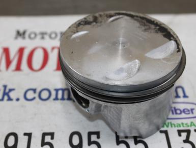 Поршень, Suzuki, GSF 1200 Bandit, 2006, 0, 0