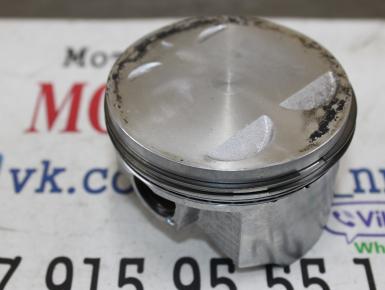 Поршень, Suzuki, GSF 1200 Bandit, 2006, 0, 0