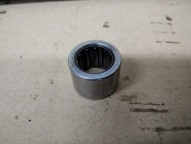 Подшипник выжимной корзины сцепления, Honda, CBR 600 RR, 2004, 0, 0