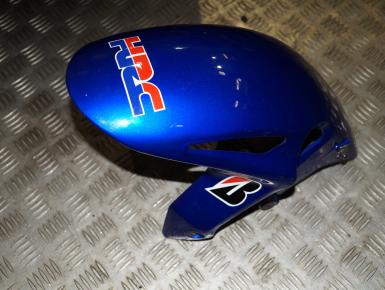Крыло переднее, Honda, CBR 1000 RR, 2010, 0, 0