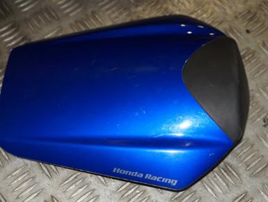 Заглушка сиденья пассажира, Honda, CBR 1000 RR, 2010, 0, 0