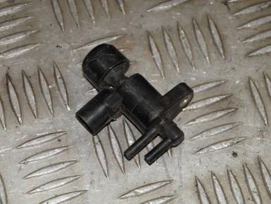 Клапан воздушный, Honda, CBR 1000 RR, 2010, 0, 0