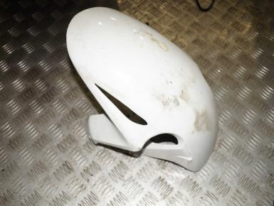 Крыло переднее, Honda, CBR 1000 RR, 2010, 0, 0