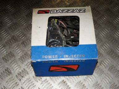 Проводка, Honda, CBR 1000 RR, 2010, 0, 0