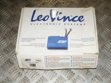 ЭБУ, Honda, CBR 1000 RR, 2010, 0, 0