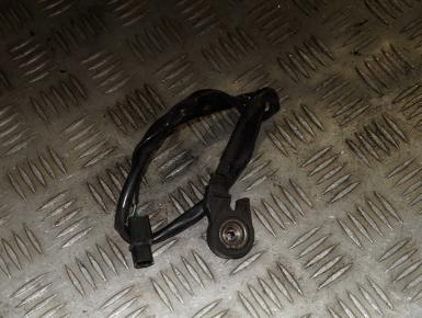 Датчик боковой подставки, Honda, CBR 1000 RR, 2010, 0, 0