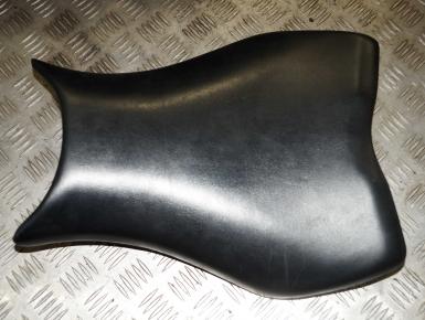Сидение, Honda, CBR 1000 RR, 2010, 0, 0