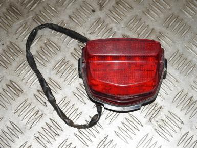 Стоп сигнал, Honda, CBR 1000 RR, 2010, 0, 0