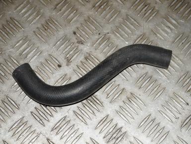 Патрубок охлаждения, Honda, CBR 1000 RR, 2010, 0, 0