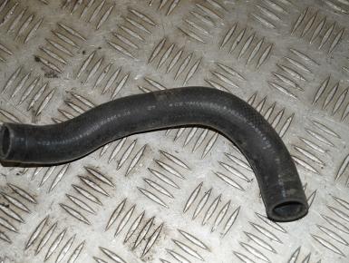 Патрубок охлаждения, Honda, CBR 1000 RR, 2010, 0, 0