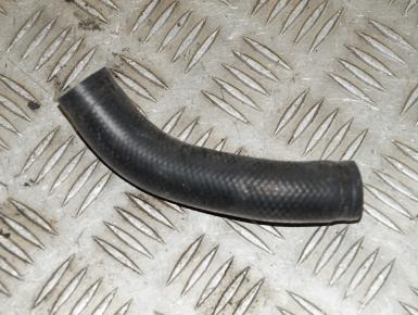 Патрубок охлаждения, Honda, CBR 1000 RR, 2010, 0, 0