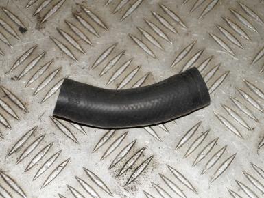 Патрубок охлаждения, Honda, CBR 1000 RR, 2010, 0, 0