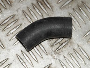 Патрубок охлаждения, Honda, CBR 1000 RR, 2010, 0, 0