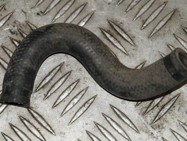 Патрубок охлаждения, Honda, CBR 1000 RR, 2010, 0, 0