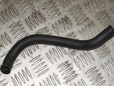 Патрубок охлаждения, Honda, CBR 1000 RR, 2010, 0, 0