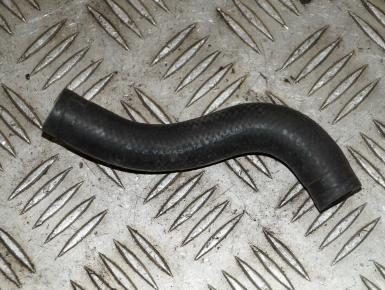 Патрубок охлаждения, Honda, CBR 1000 RR, 2010, 0, 0