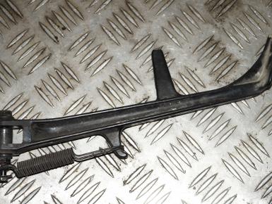 Подставка боковая, Honda, CBR 1000 RR, 2010, 0, 0