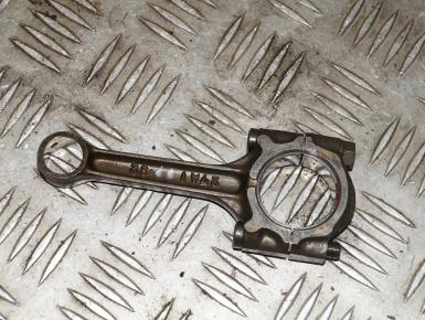 Шатун, Suzuki, GSX 600 F Katana, 1993, 0, 0