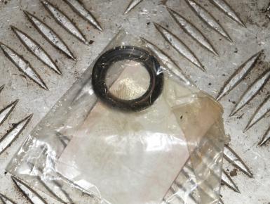 Сальник, Suzuki, GSX 600 F Katana, 1993, 0, 0