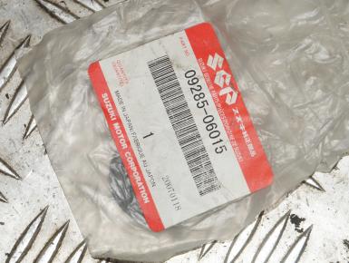 Сальник, Suzuki, GSX 600 F Katana, 1993, 0, 0