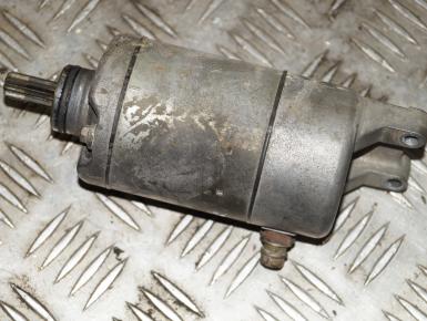 Стартер, Suzuki, GSX 600 F Katana, 1993, 0, 0