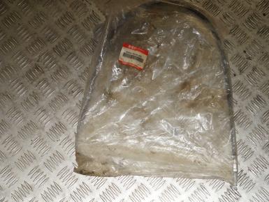 Тросик сцепления, Suzuki, GSX 600 F Katana, 1993, 0, 0