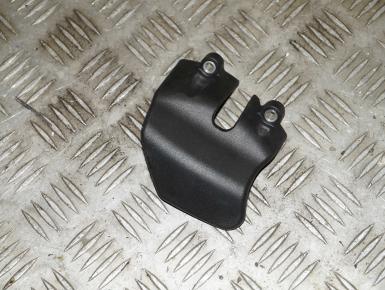 Накладка декоративная, BMW, K 1200 S, 2006, 0, 0