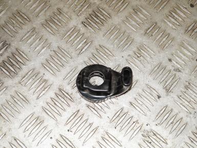 Держатель тросиков газа и обратки, Suzuki, GSX R 750, 2010, 0, 0