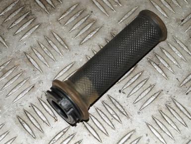 Ручка газа с грипсой, Suzuki, GSX R 750, 2010, 0, 0