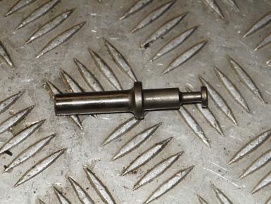 Шток сцепления, Kawasaki, ER 4 N, 2012, 0, 0