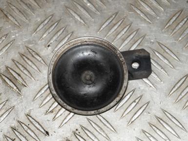 Сигнал звуковой, Kawasaki, ER 4 N, 2012, 0, 0