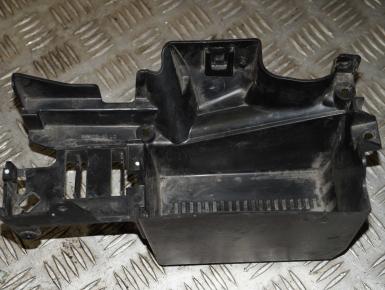 Короб АКБ, Kawasaki, ER 4 N, 2012, 0, 0