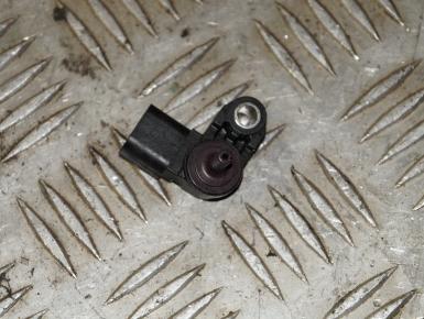 Датчик давления воздуха, Kawasaki, ER 4 N, 2012, 0, 0