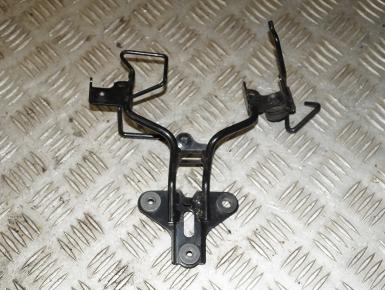 Кронштейны крепления, Kawasaki, ER 4 N, 2012, 0, 0