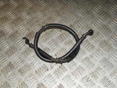 Шланг тормозной задний, Kawasaki, ER 4 N, 2012, 0, 0