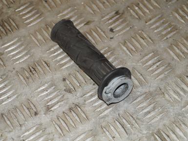 Ручка газа с грипсой, Kawasaki, ER 4 N, 2012, 0, 0